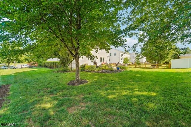 43 Alvin Sloan Ave, Washington Boro, NJ 07882