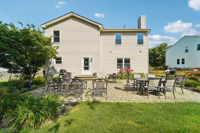 43 Alvin Sloan Ave, Washington Boro, NJ 07882