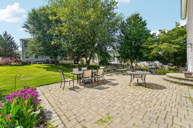 43 Alvin Sloan Ave, Washington Boro, NJ 07882
