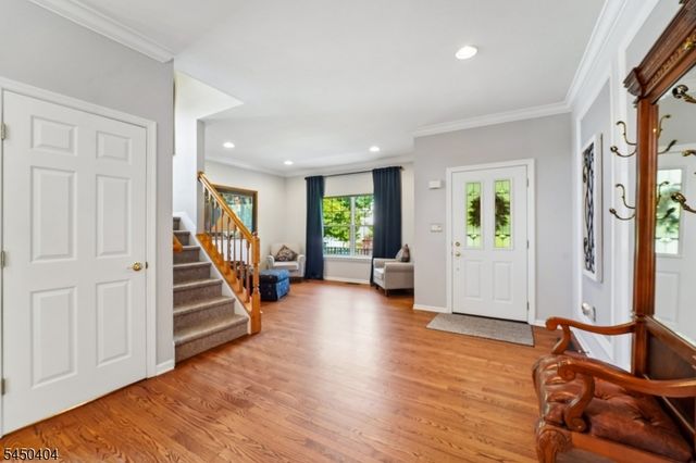 43 Alvin Sloan Ave, Washington Boro, NJ 07882