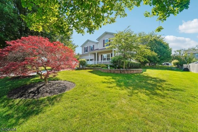 43 Alvin Sloan Ave, Washington Boro, NJ 07882