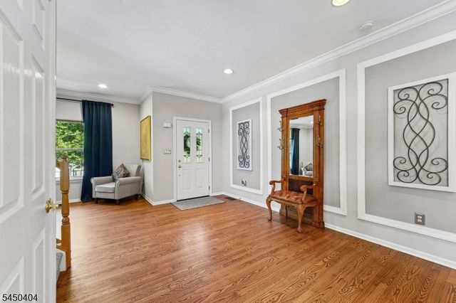 43 Alvin Sloan Ave, Washington Boro, NJ 07882