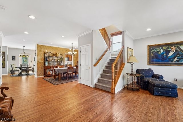 43 Alvin Sloan Ave, Washington Boro, NJ 07882