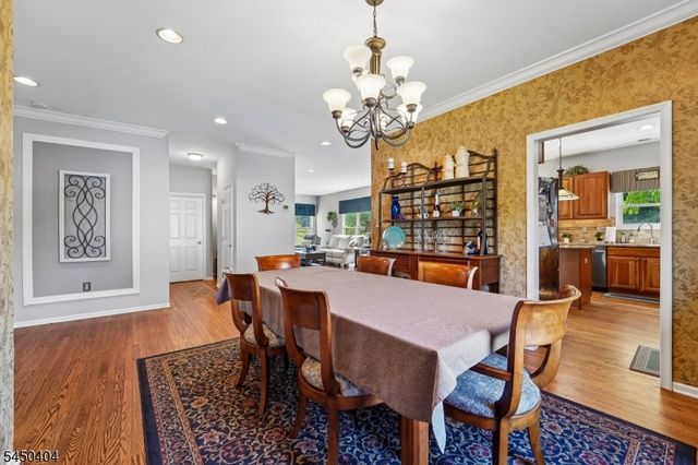 43 Alvin Sloan Ave, Washington Boro, NJ 07882