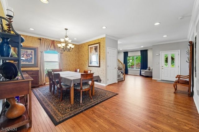 43 Alvin Sloan Ave, Washington Boro, NJ 07882