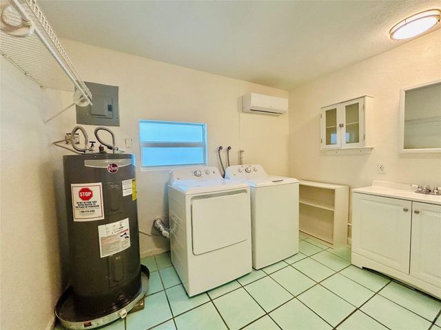 1412 NW 2nd Avenue 0, Fort Lauderdale, FL 33311