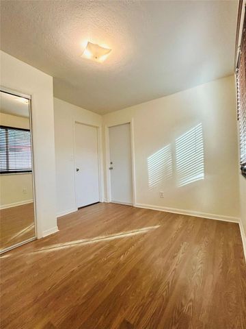 1412 NW 2nd Avenue 0, Fort Lauderdale, FL 33311