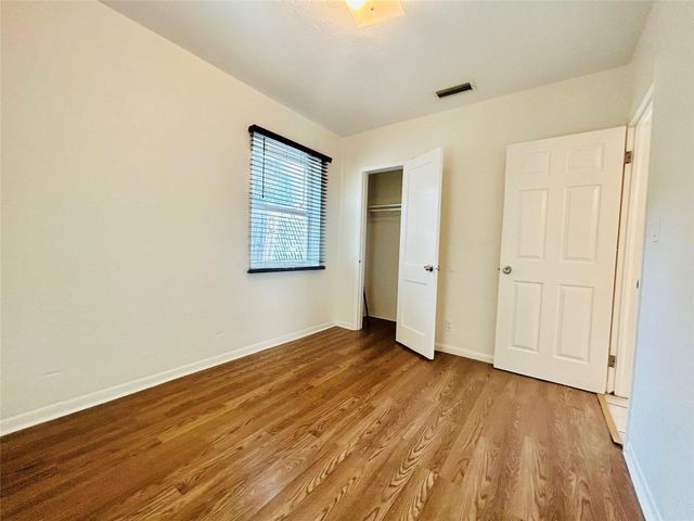 1412 NW 2nd Avenue 0, Fort Lauderdale, FL 33311