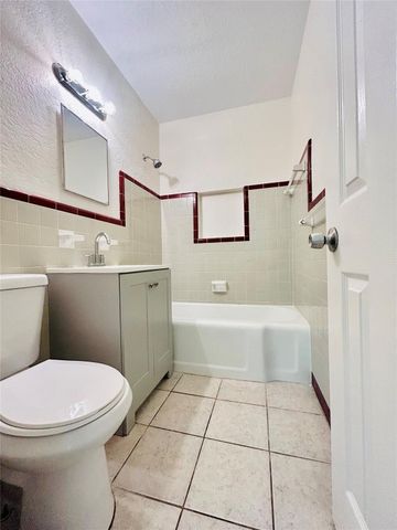 1412 NW 2nd Avenue 0, Fort Lauderdale, FL 33311