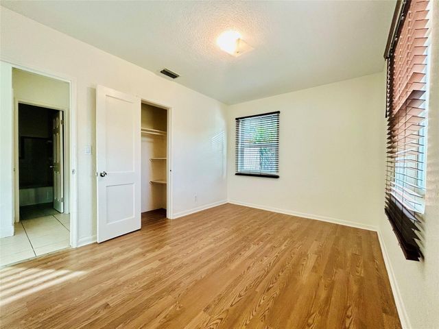 1412 NW 2nd Avenue 0, Fort Lauderdale, FL 33311