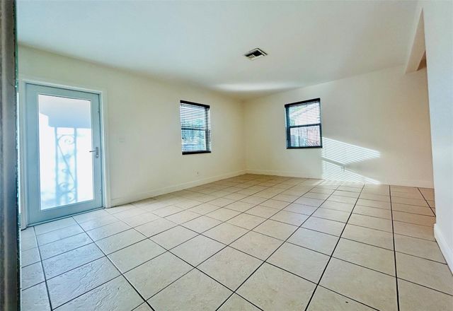 1412 NW 2nd Avenue 0, Fort Lauderdale, FL 33311