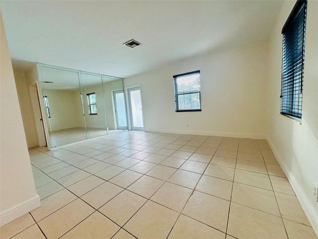 1412 NW 2nd Avenue 0, Fort Lauderdale, FL 33311