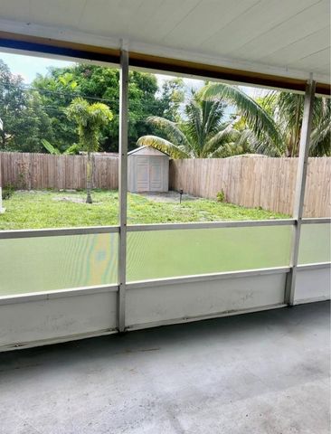 1412 NW 2nd Avenue 0, Fort Lauderdale, FL 33311