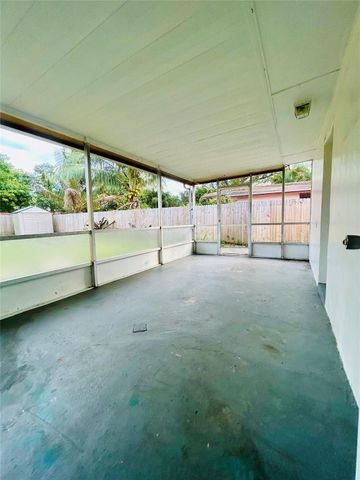 1412 NW 2nd Avenue 0, Fort Lauderdale, FL 33311