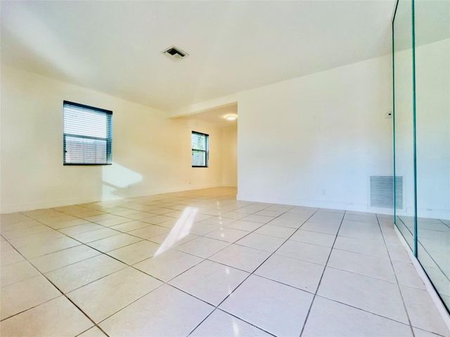 1412 NW 2nd Avenue 0, Fort Lauderdale, FL 33311