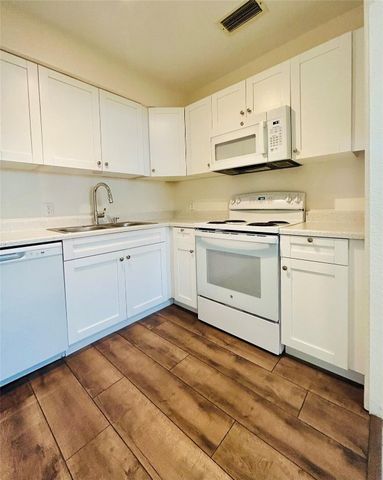 1412 NW 2nd Avenue 0, Fort Lauderdale, FL 33311