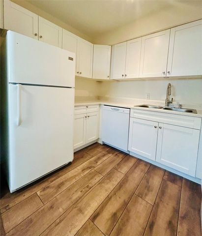 1412 NW 2nd Avenue 0, Fort Lauderdale, FL 33311