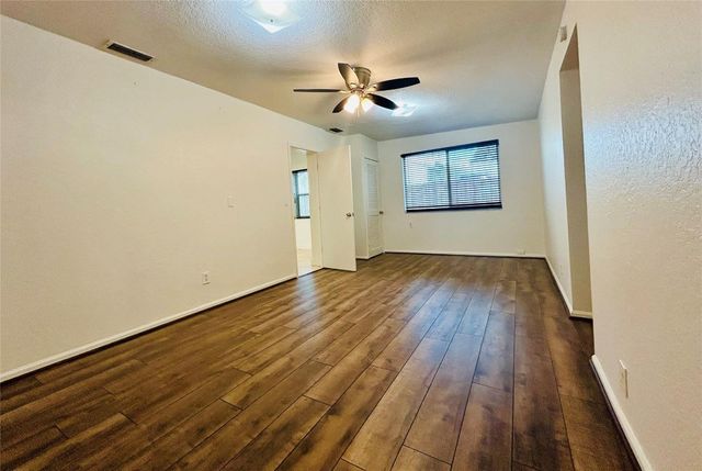 1412 NW 2nd Avenue 0, Fort Lauderdale, FL 33311