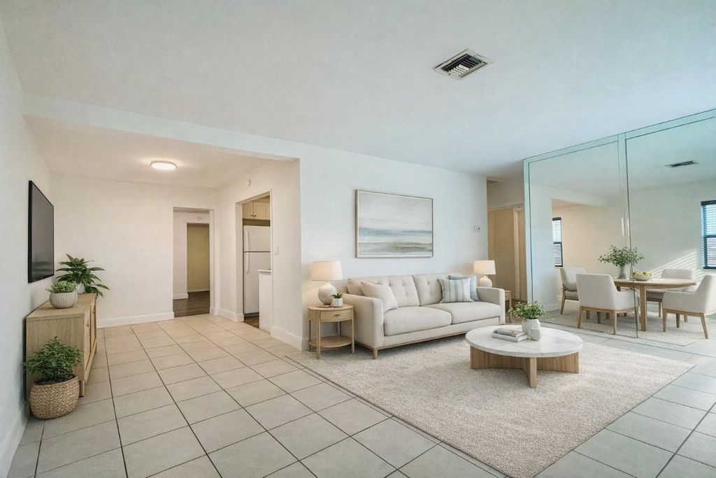 1412 NW 2nd Avenue 0, Fort Lauderdale, FL 33311