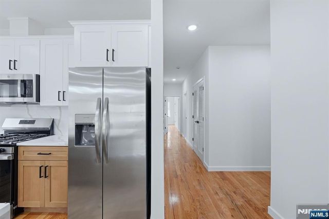 54 Pennsylvania Avenue, Newark, NJ 07114