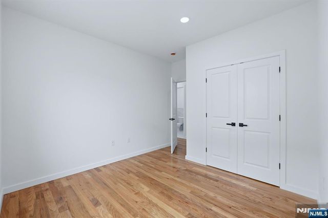 54 Pennsylvania Avenue, Newark, NJ 07114