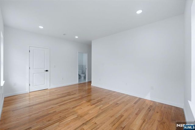 54 Pennsylvania Avenue, Newark, NJ 07114