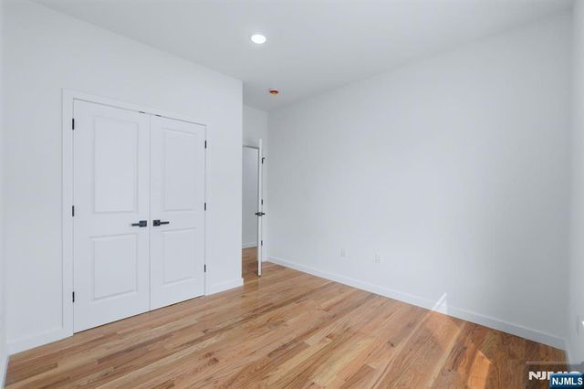 54 Pennsylvania Avenue, Newark, NJ 07114