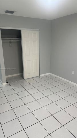14052 SW 52nd Terrace, Miami, FL 33175