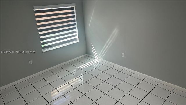 14052 SW 52nd Terrace, Miami, FL 33175