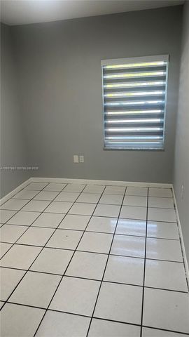 14052 SW 52nd Terrace, Miami, FL 33175