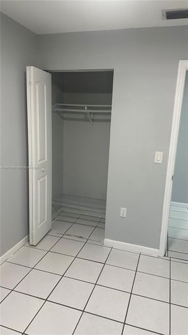 14052 SW 52nd Terrace, Miami, FL 33175