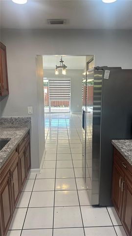 14052 SW 52nd Terrace, Miami, FL 33175