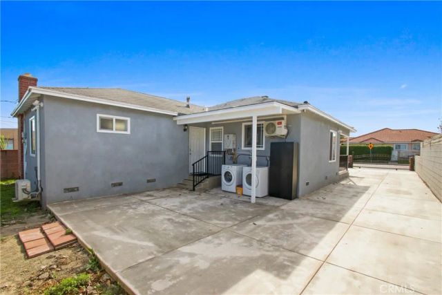 3726 Ellis Lane B, Rosemead, CA 91770