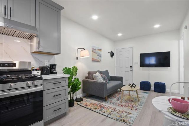 3726 Ellis Lane B, Rosemead, CA 91770