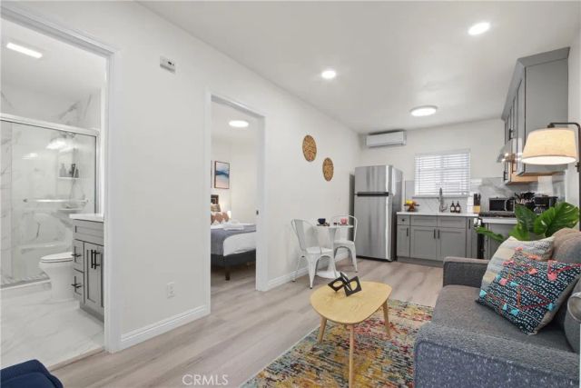 3726 Ellis Lane B, Rosemead, CA 91770