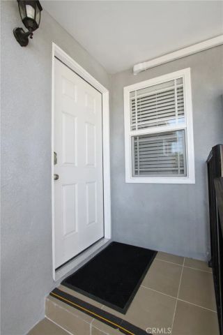 3726 Ellis Lane B, Rosemead, CA 91770