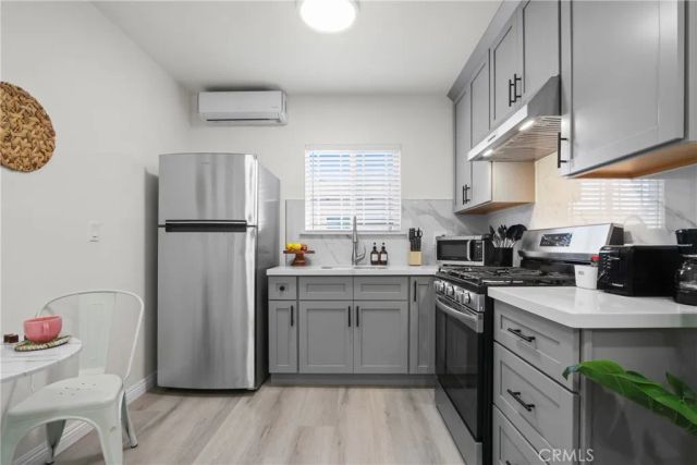 3726 Ellis Lane B, Rosemead, CA 91770
