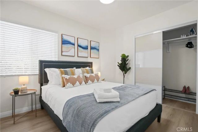 3726 Ellis Lane B, Rosemead, CA 91770