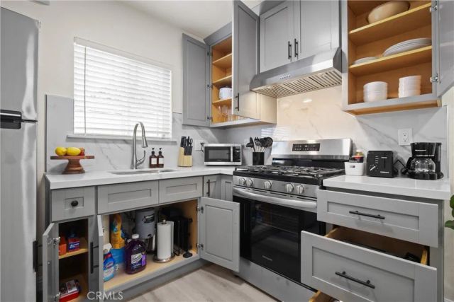 3726 Ellis Lane B, Rosemead, CA 91770