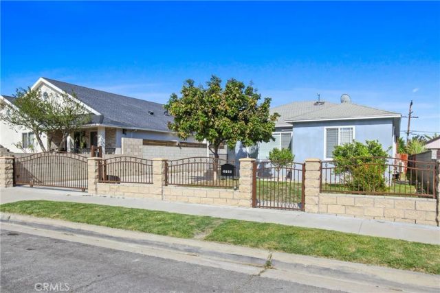 3726 Ellis Lane B, Rosemead, CA 91770