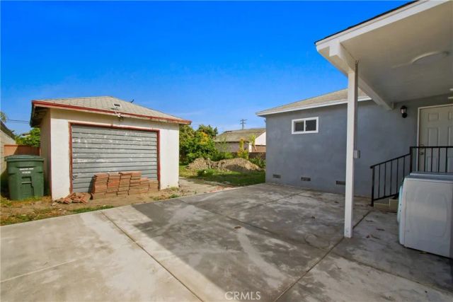 3726 Ellis Lane B, Rosemead, CA 91770