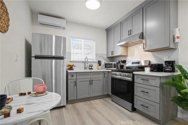 3726 Ellis Lane B, Rosemead, CA 91770