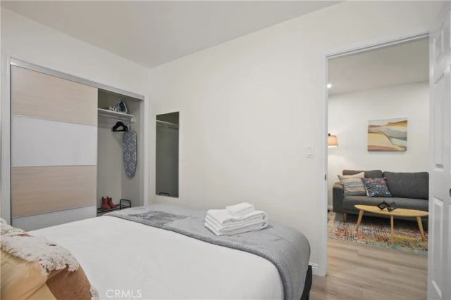 3726 Ellis Lane B, Rosemead, CA 91770