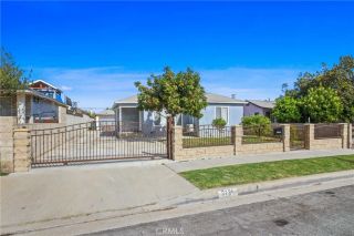 3726 Ellis Lane B, Rosemead, CA 91770