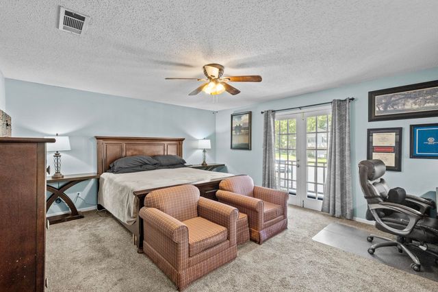 9 Wellington Court, Little Rock, AR 72227