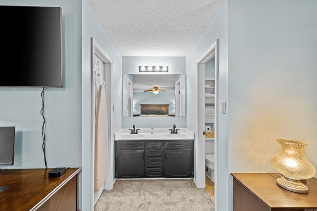 9 Wellington Court, Little Rock, AR 72227