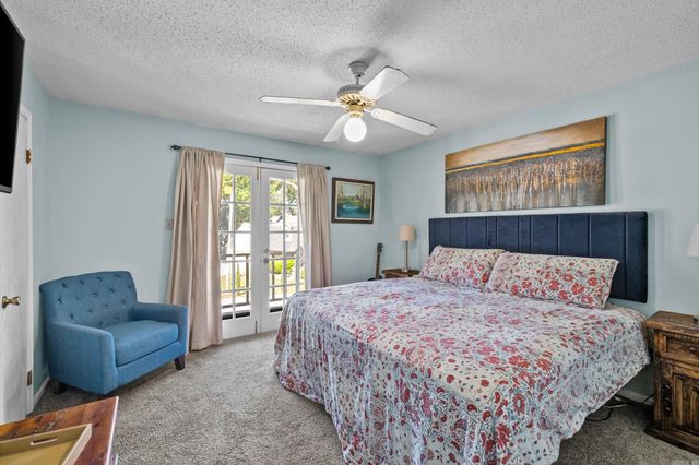 9 Wellington Court, Little Rock, AR 72227