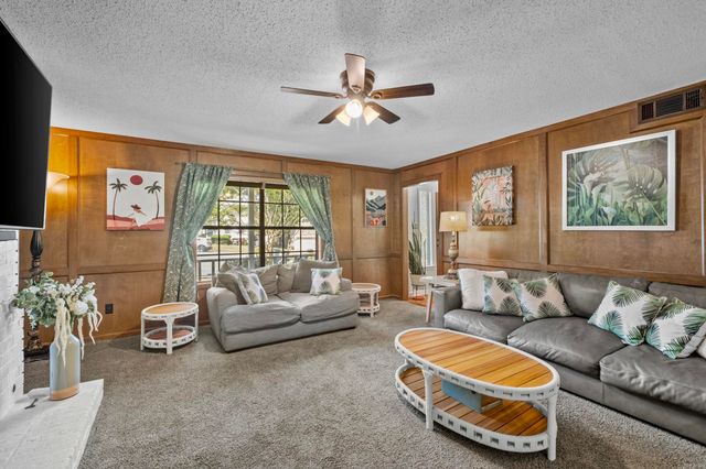9 Wellington Court, Little Rock, AR 72227