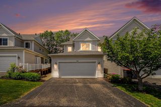 1088 Cobblestone Road, Holland City, MI 49423