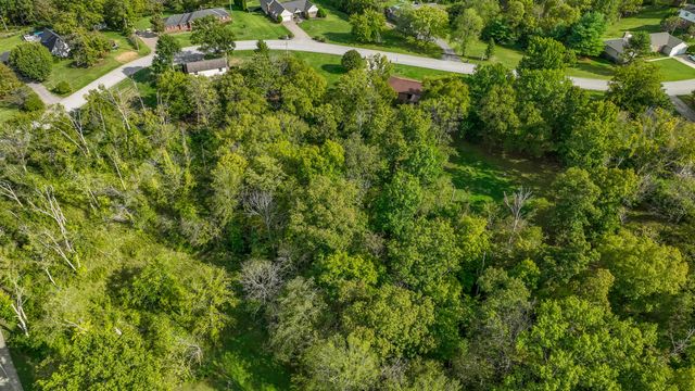 140 Redwood Drive, Richmond, KY 40475